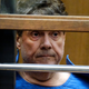 Image for article titled Former USC Gynecologist Pleads Not Guilty to Charges of Sexually Abusing 16 Patients